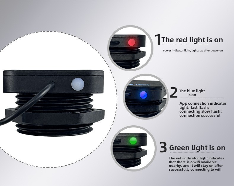 Light 4 - Added wifi light description.jpg