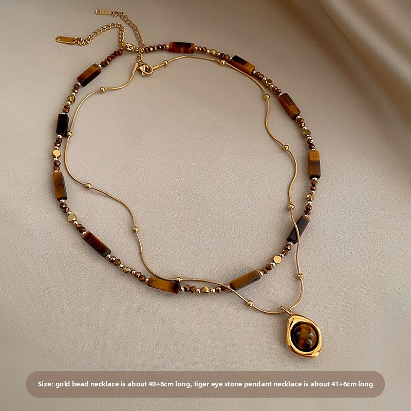 hmqViviiyNSAyin9WueXt+x8rewDESWUc8B+