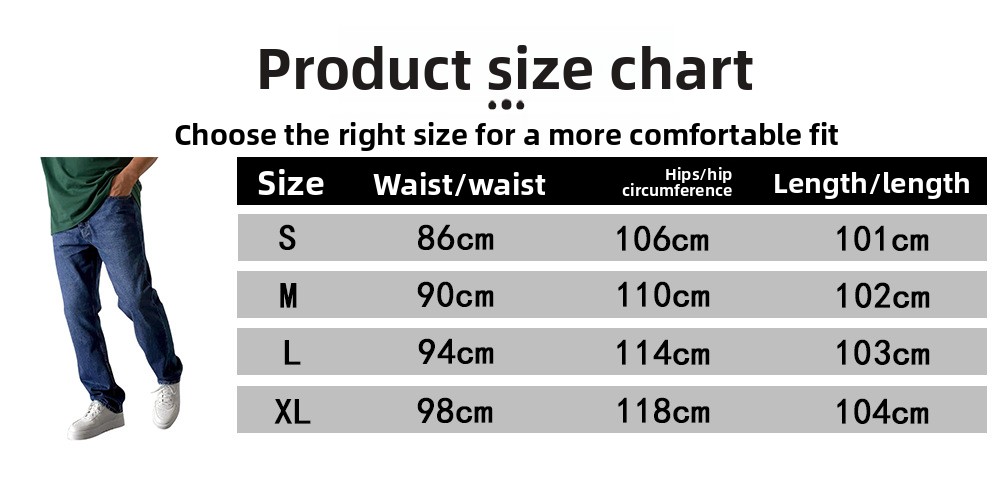 hmqViviiyNSAyin9Wuaft/S6zES1dhUq0xgA