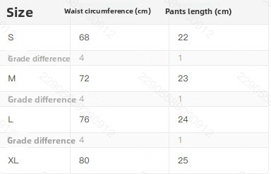 hmqViviiyNSAyin9WueXt+x+rewGESGTPdjG