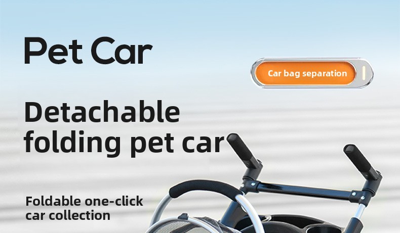 hmqViviiyNSAyin9WuaSt/MDURIDduYUBsEA