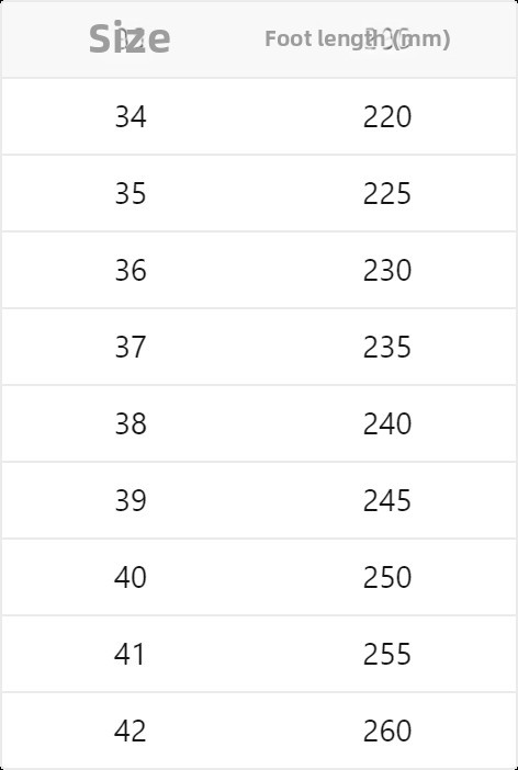 sizeChart.2024-01-04-13-14-45