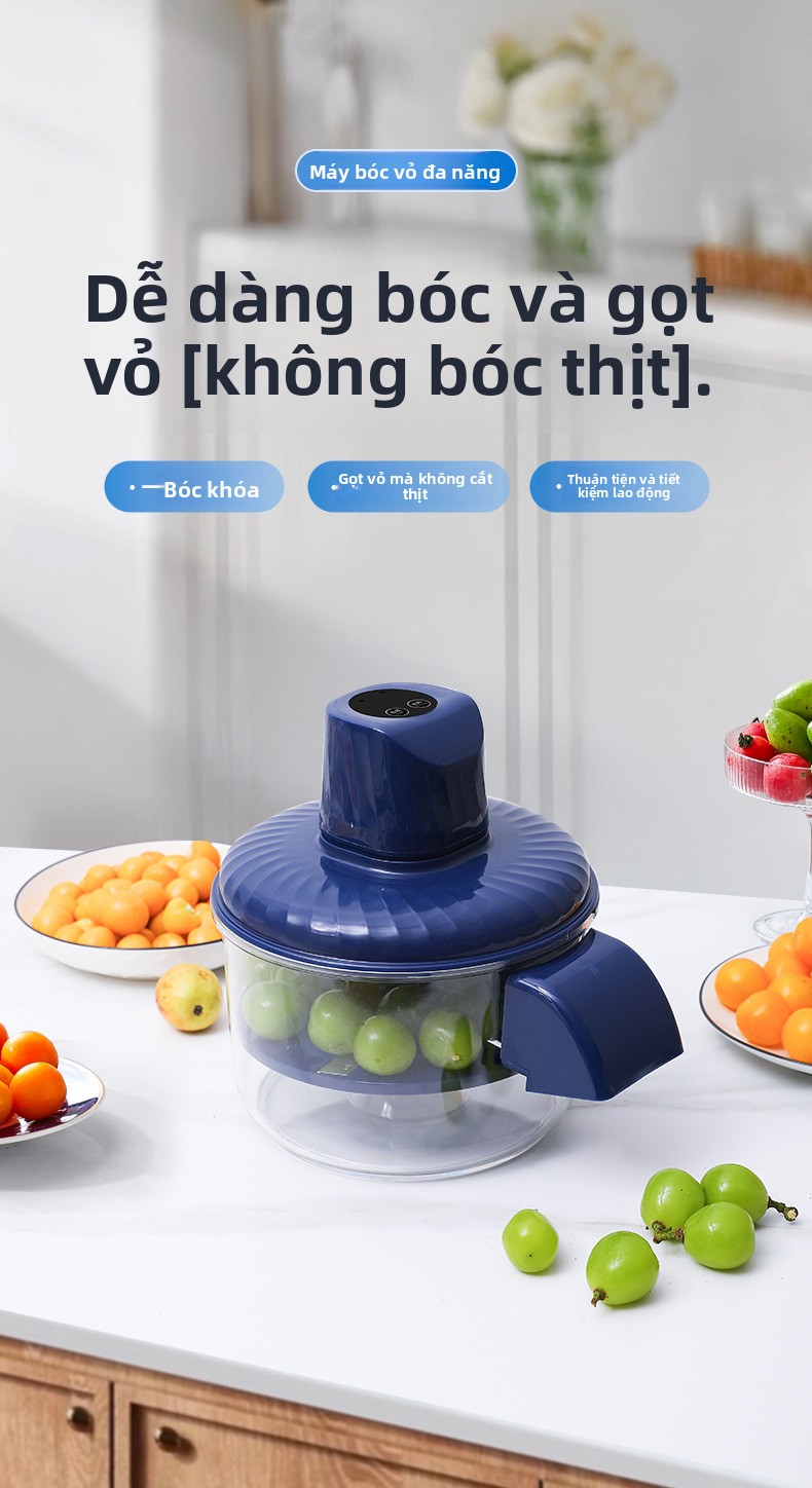 hmqViviiyNSAyin9WueWt1ji71SgVtgnUt1A