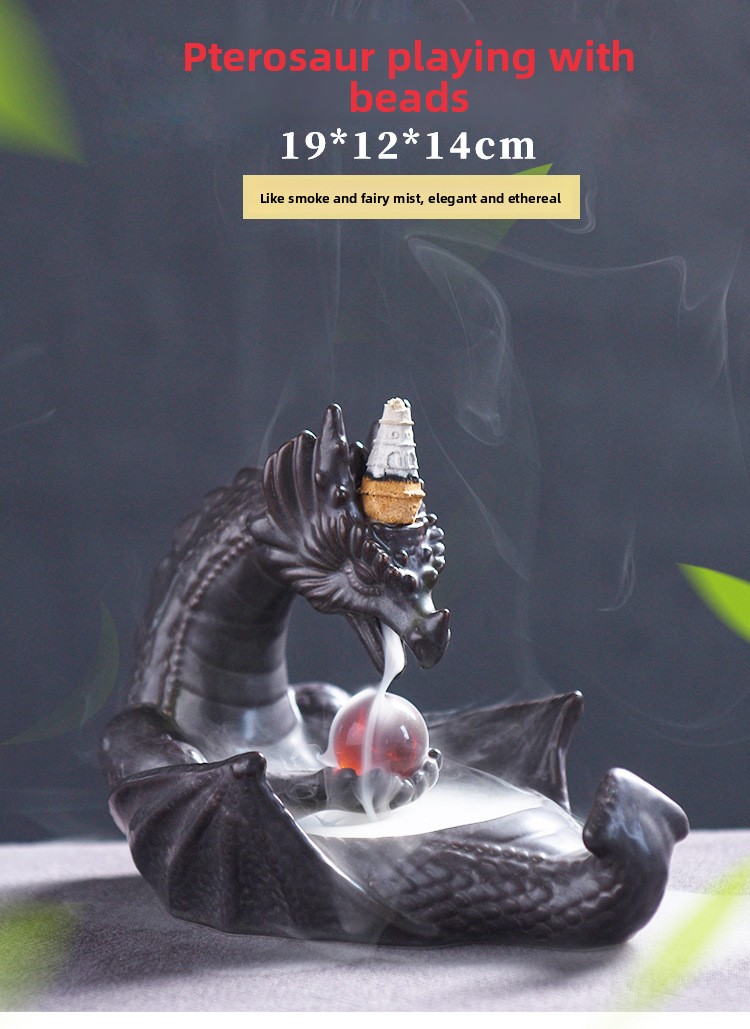 Xiangdao-Dragon _01 jpg