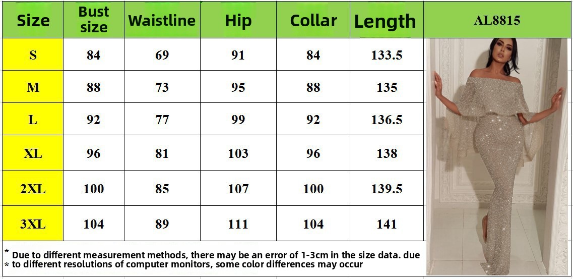 hmqViviiyNSAyin9WueXt+5+rewFESeTx1we