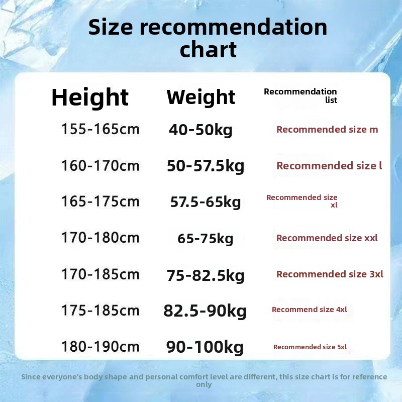 Spring And Autumn Sweater Men's Clothes Trend Loose Long Sleeve T-Shirt Versatile Bottom Korean Autumn Men's Top_voghion.com