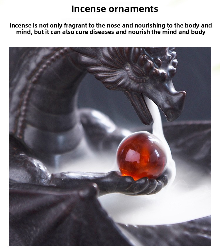 Xiangdao-Dragon _02 jpg