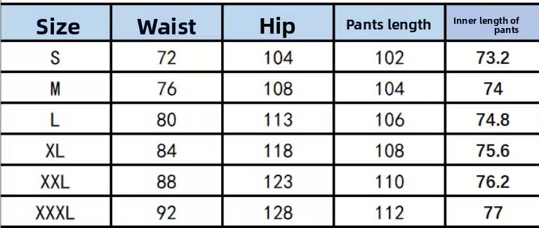 Winter New American Heavy Velvet Loose Men's Casual Trend Suit Men's_voghion.com