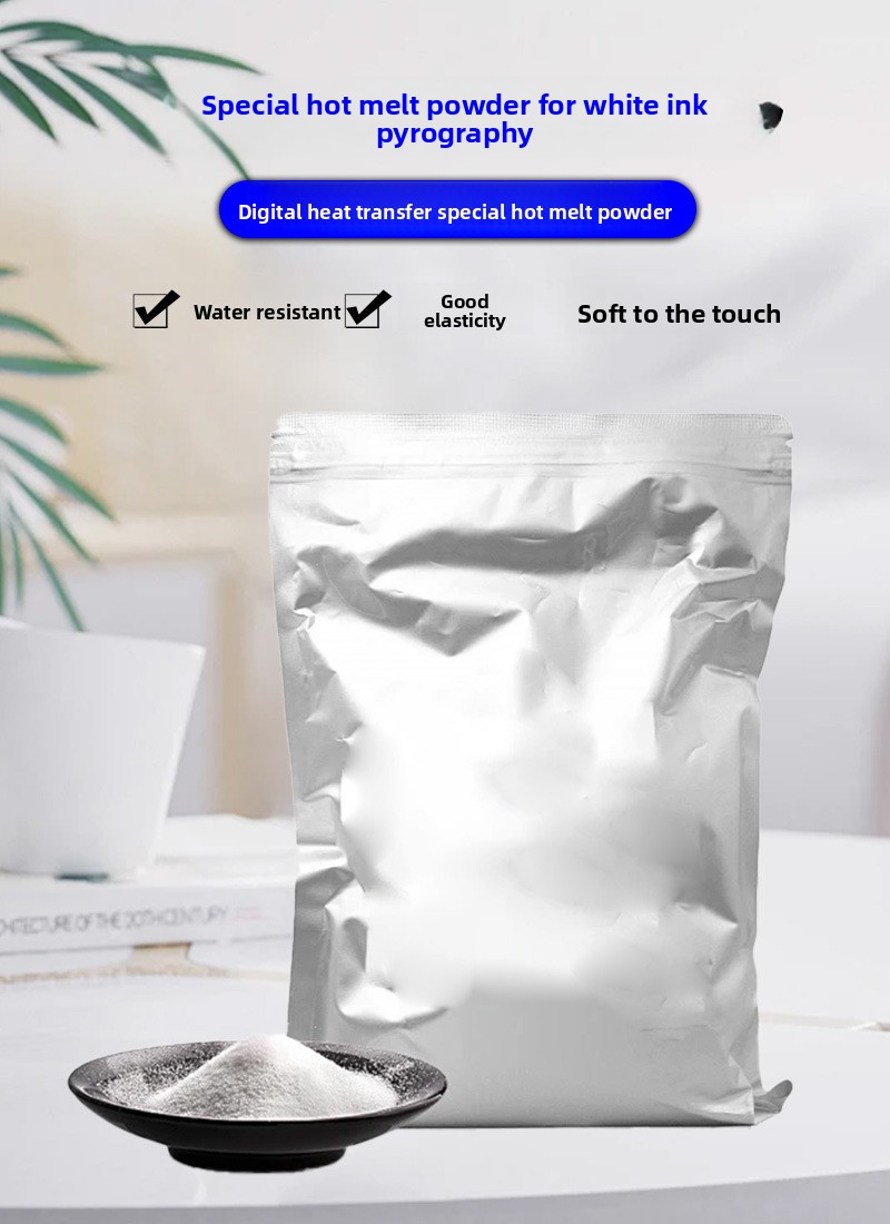 hmqViviiyNSAyin9Wuaft/exzEW6dhEsNfcR