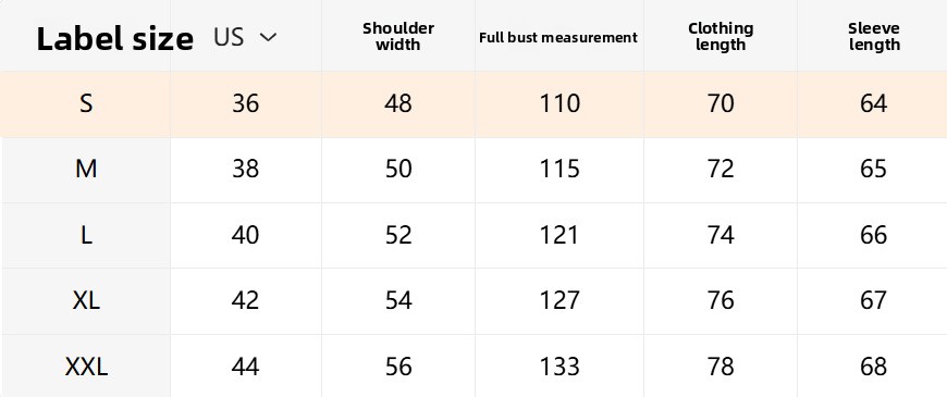 Winter New American Heavy Velvet Loose Men's Casual Trend Suit Men's_voghion.com