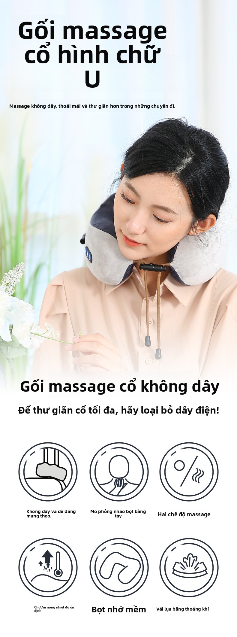 hmqViviiyNSAyin9WueWt1jn71ahVtgmF5kp