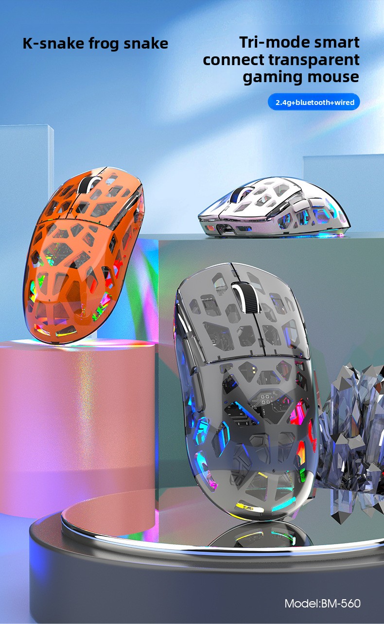 hmqViviiyNSAyin9Wuaft/S6zEW8dhEjMDP4