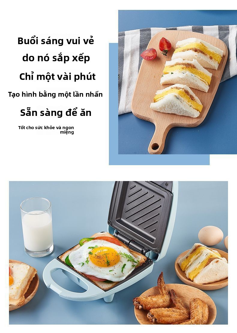 hmqViviiyNSAyin9WueWt1jn71agVtwniKXj