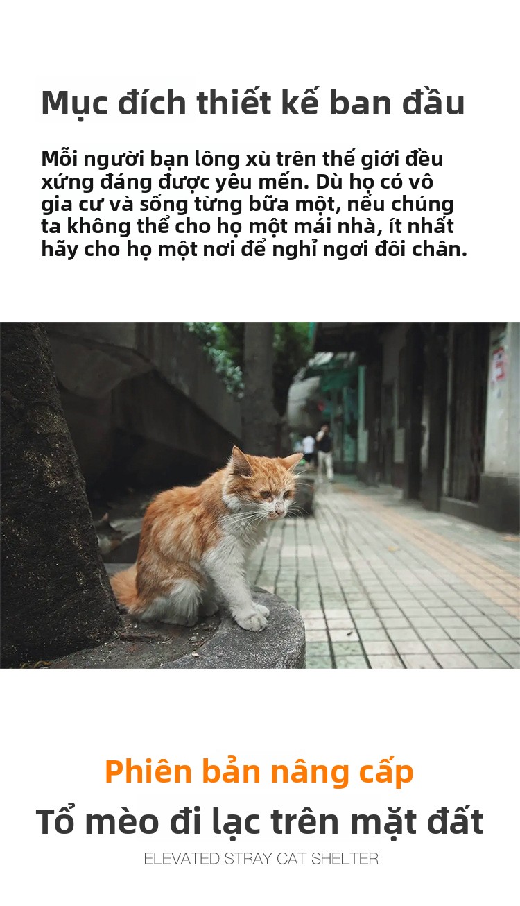 hmqViviiyNSAyin9WueUtwYF4wmkJwuJgbj7