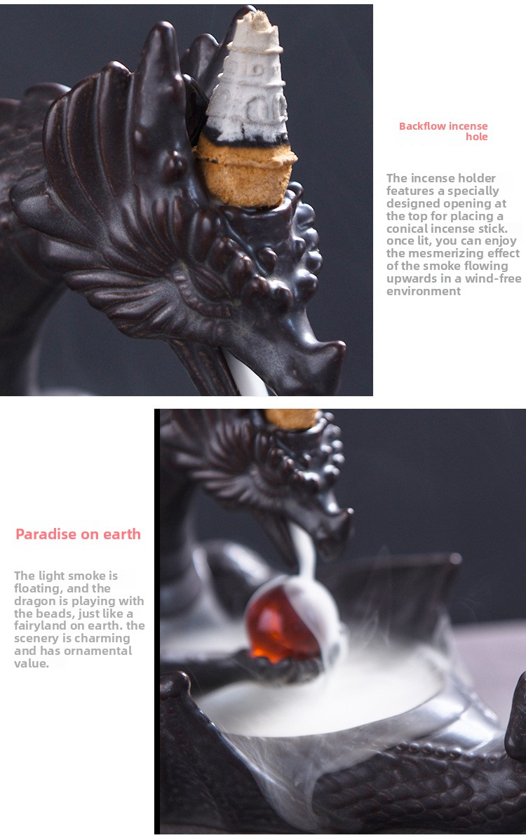 Xiangdao-Dragon _03 jpg