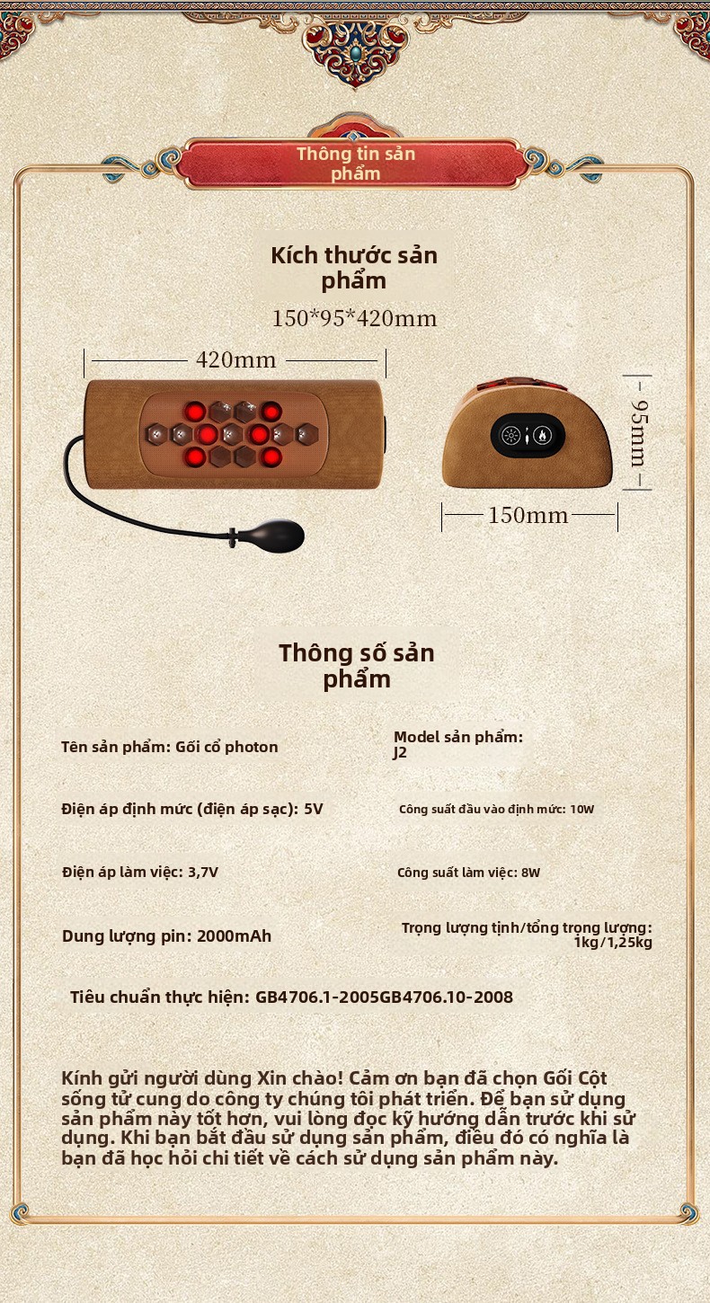 hmqViviiyNSAyin9WuaQt/knEkCpbZmx6yg8