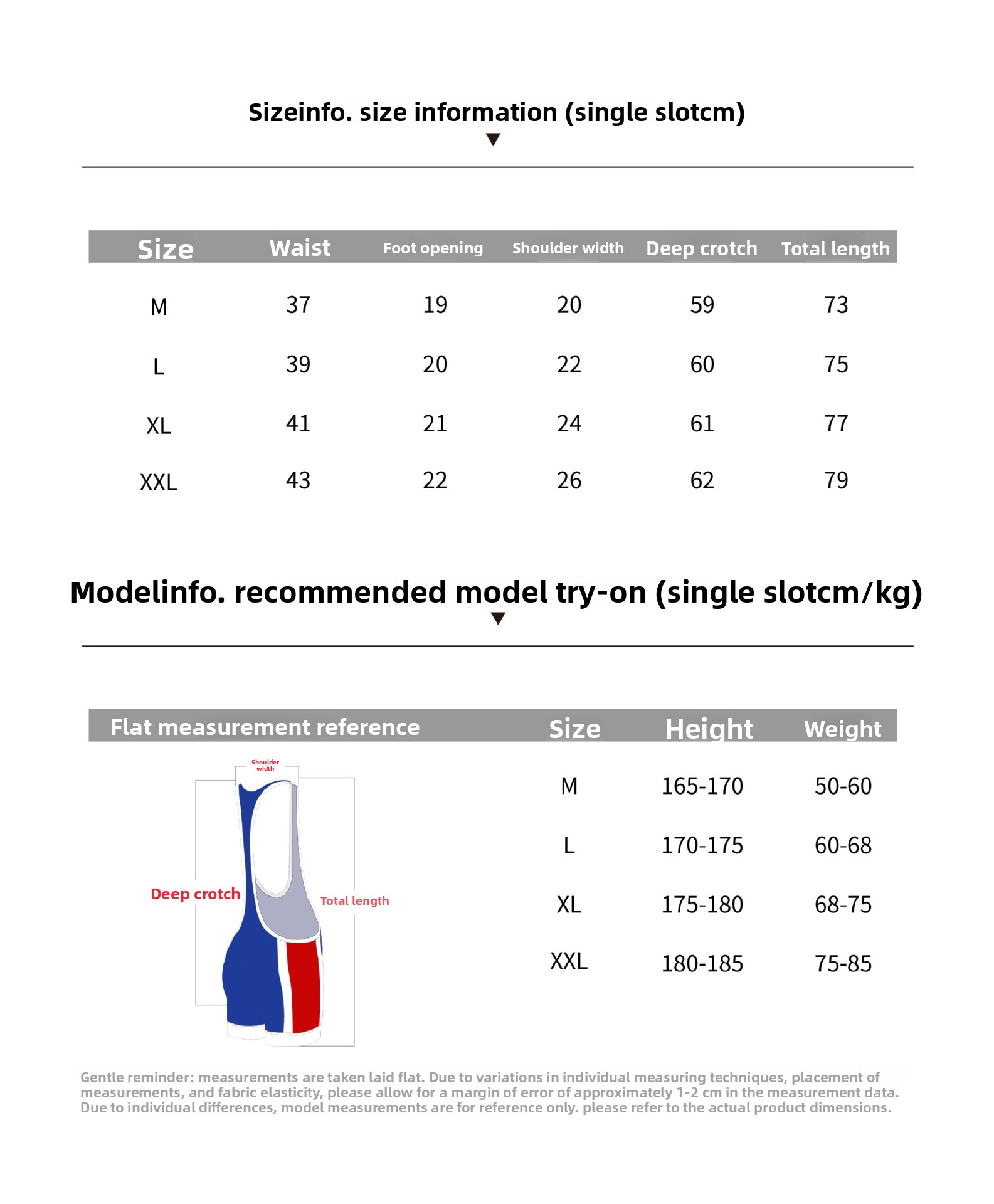 hmqViviiyNSAyin9WuaQt/gmEkOtbZiz14PC