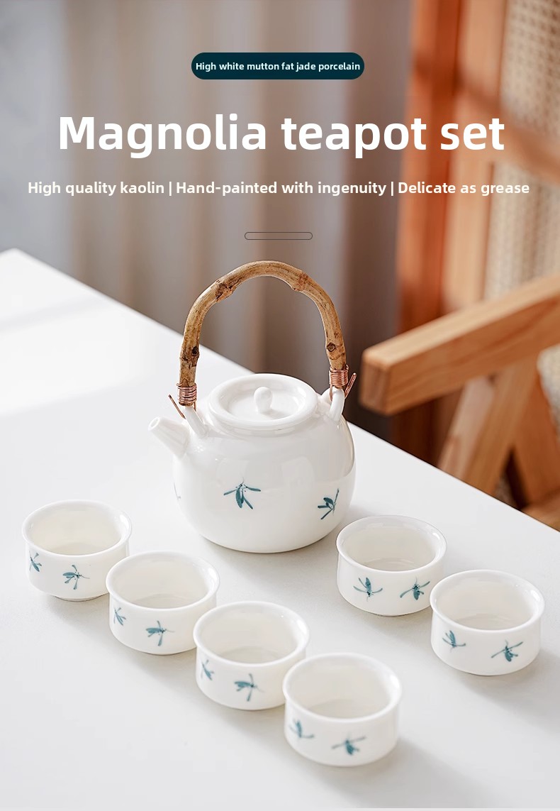 hmqViviiyNSAyin9WueWt1js71SjVtsqkiy8