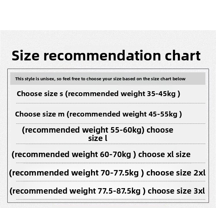 hmqViviiyNSAyin9WueXt+55rewFESSYNFZ+