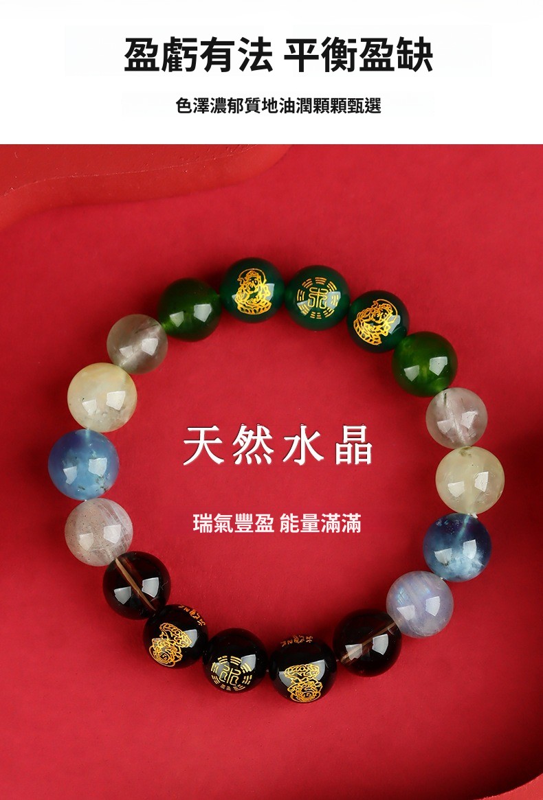 不明確的