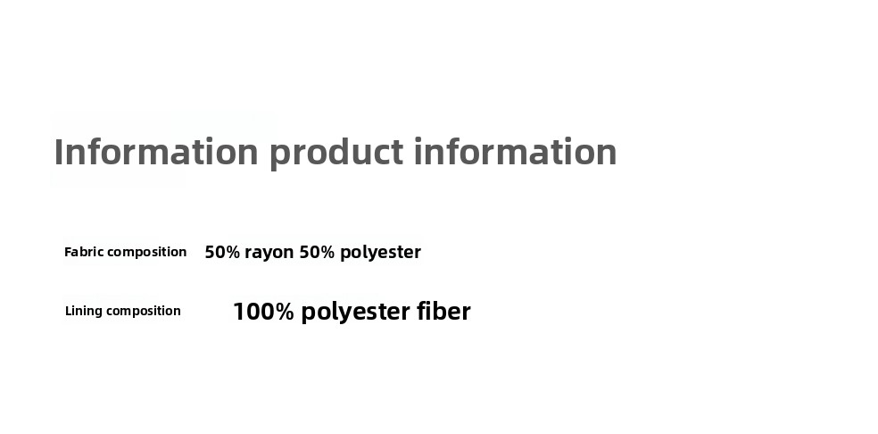 hmqViviiyNSAyin9WueXt+54re8EESaVdLEj