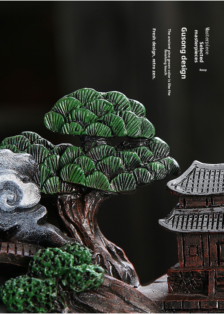 Qiao Wei - Wonderland on Earth _08 jpg