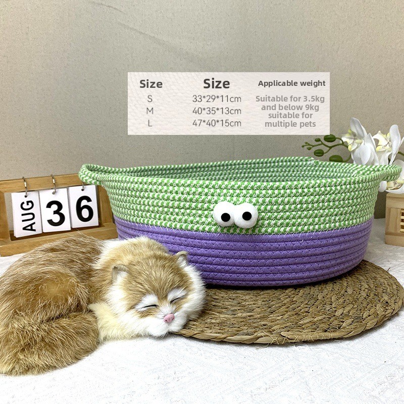 hmqViviiyNSAyin9WuaQt/oiEkOvbZ+89Nsw