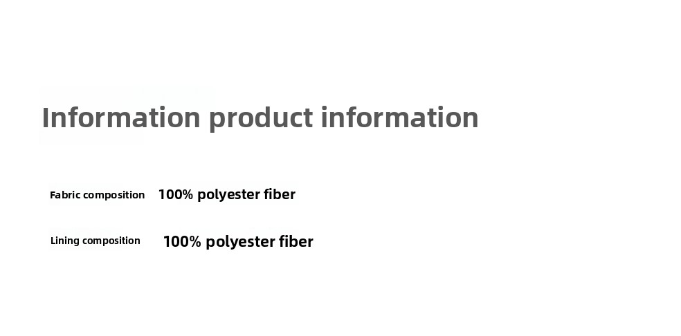 hmqViviiyNSAyin9WueWt1rg71ejVtsmWNv9