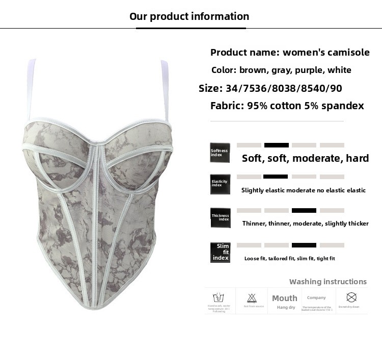 hmqViviiyNSAyin9WueWt1jh71egVtgqR6zm