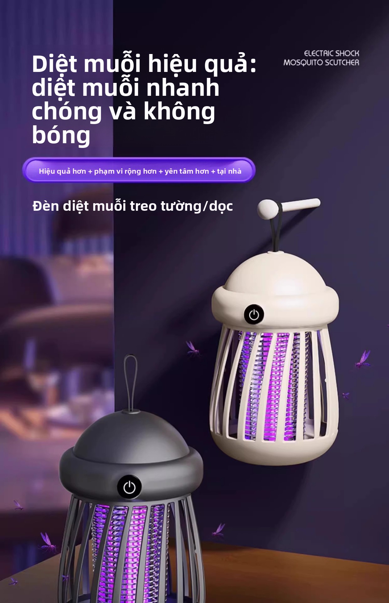 hmqViviiyNSAyin9WueWt1jn71SjVtwg04BR