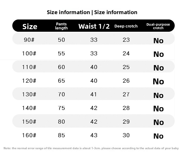 Samthosen für Kinder, Jogginghosen für Jungen (Herbst und Winter), Thermohosen für Mädchen_voghion.com