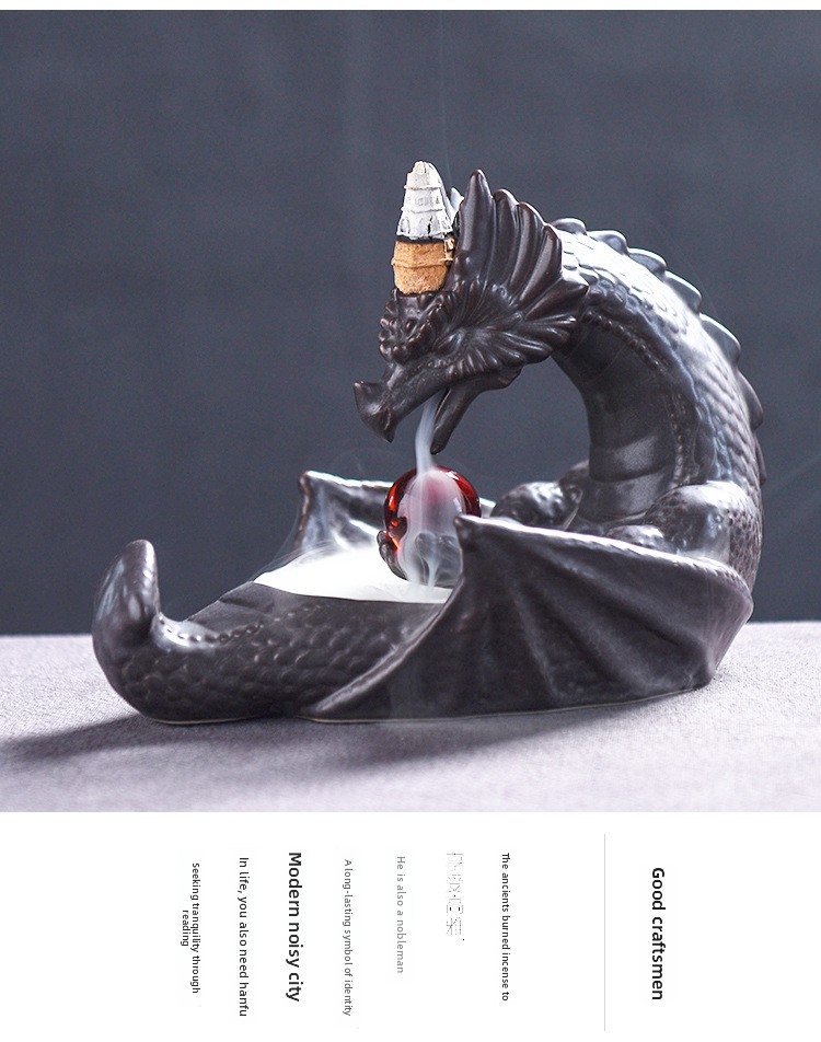 Xiangdao-Dragon _04 jpg