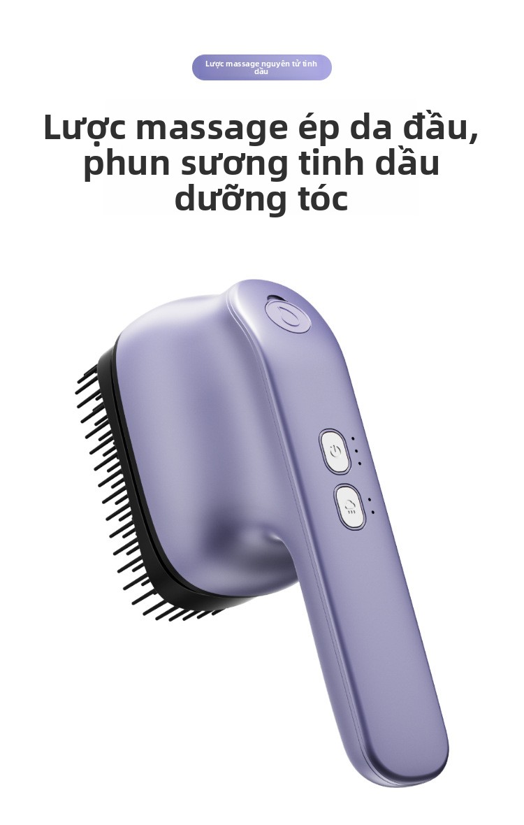 hmqViviiyNSAyin9WuaQt/knEkCpbZmw/EWd