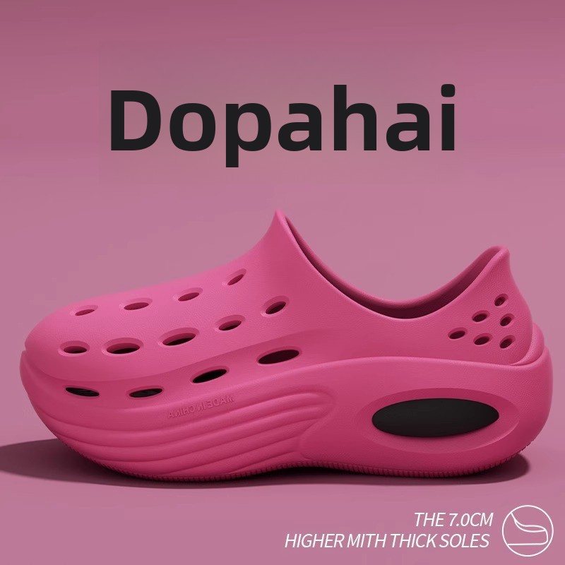 hmqViviiyNSAyin9Wuaft/ewzEW8dhEoiU4Z