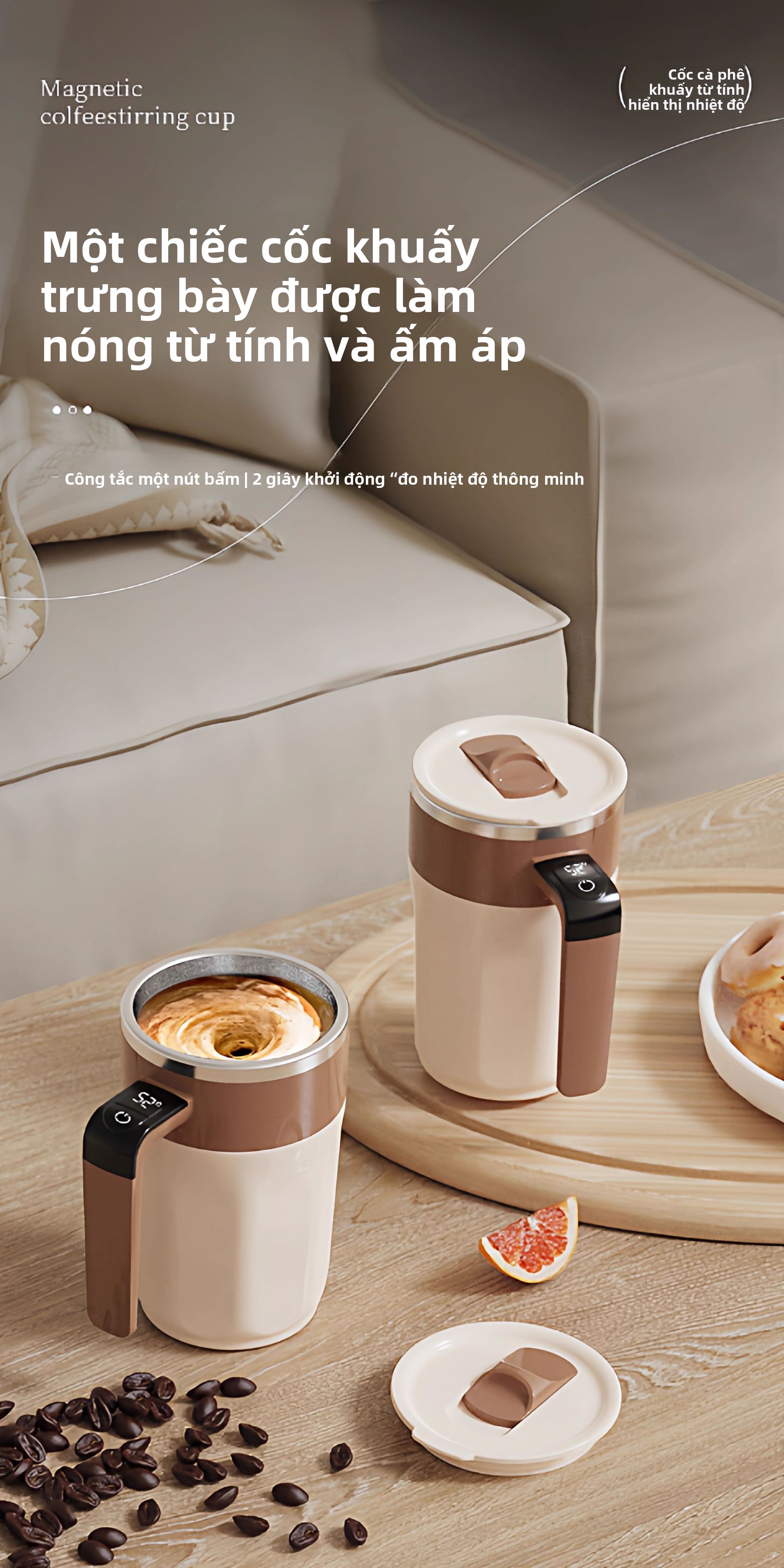 hmqViviiyNSAyin9WueWt1ji71SgVtgnUt1B