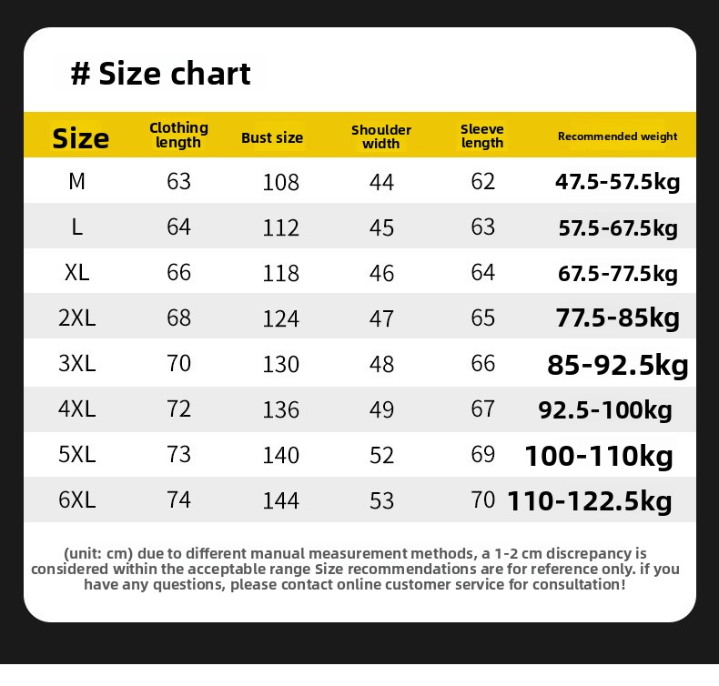 Down Jacket Men's Vest Can Be Two Open Collar Vest Light Down Vest Men's Top_voghion.com