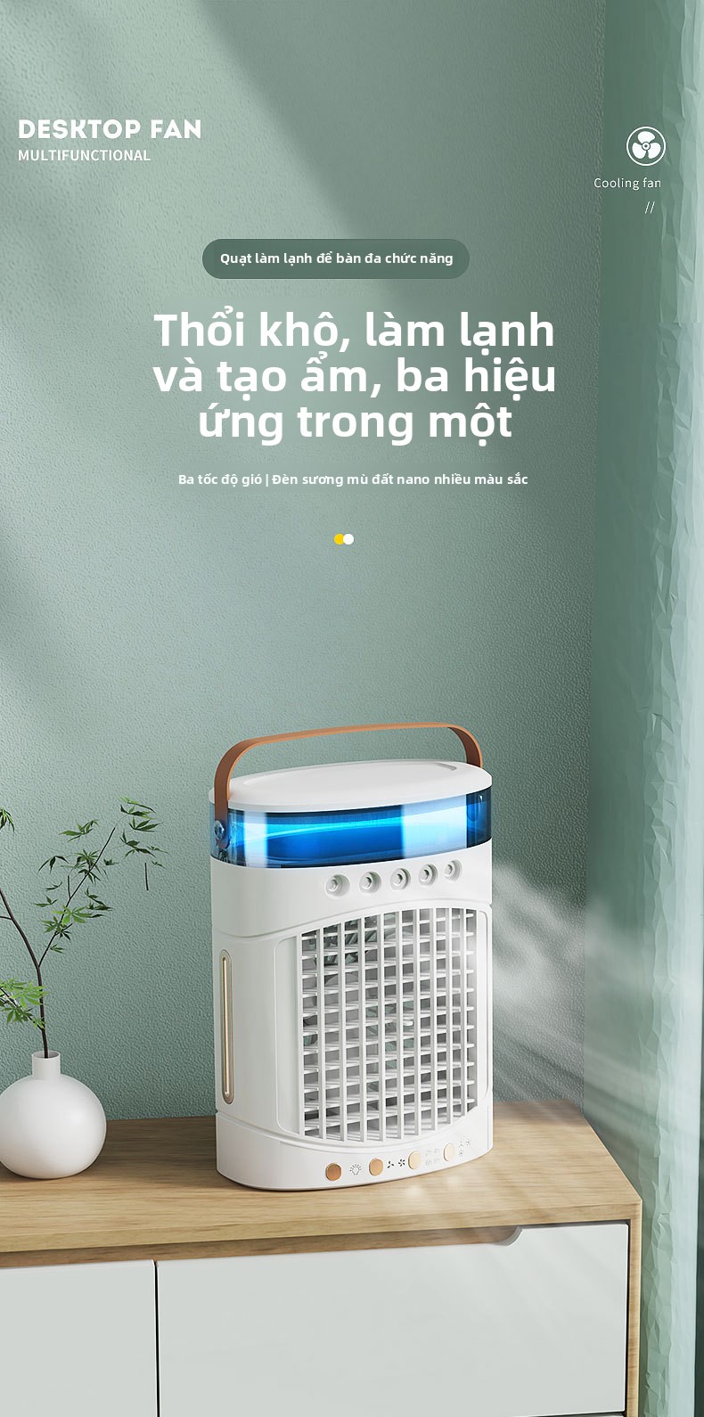 hmqViviiyNSAyin9WuaRt6h5HaJMYu4cMcOw