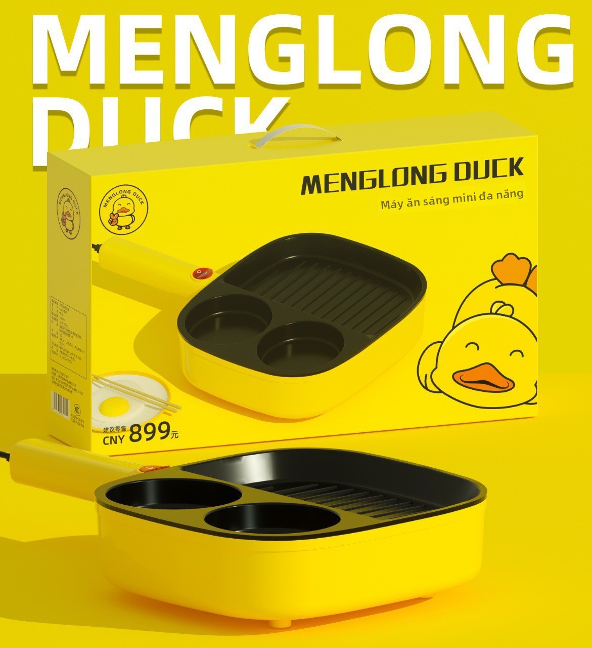 hmqViviiyNSAyin9WueXt+x9rewEESCXyMod