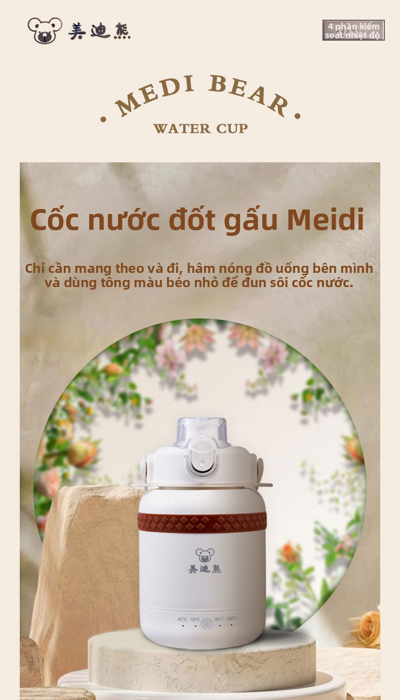 hmqViviiyNSAyin9WuaQt/knEkCpbZmx6yg6