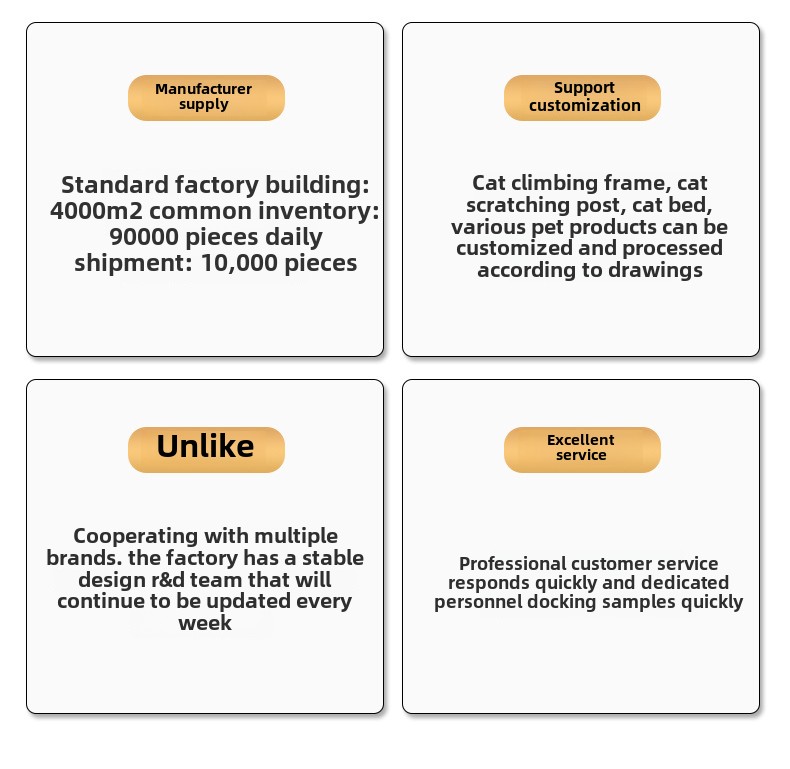 hmqViviiyNSAyin9WuaVt0ZZObWArtSAMr+c