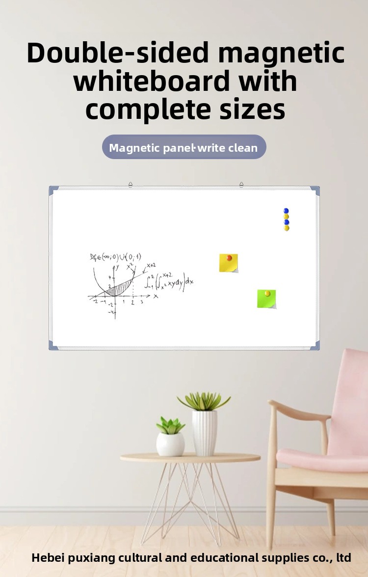 hmqViviiyNSAyin9Wuaet0Q1E9Gh53rM8Y/E