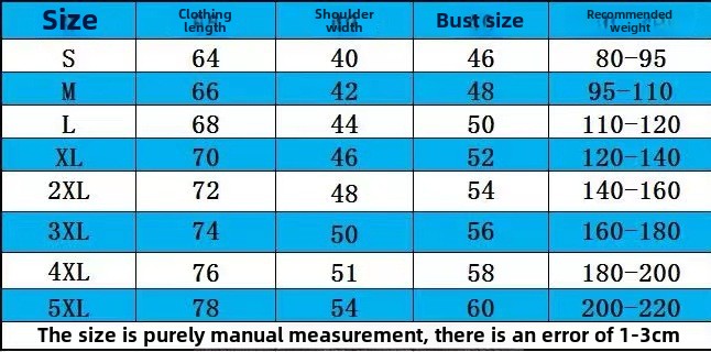 hmqViviiyNSAyin9WuaVt0VdObWMrtKBzZHD