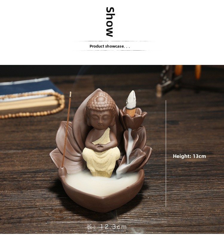 Fragrant Road 16_03