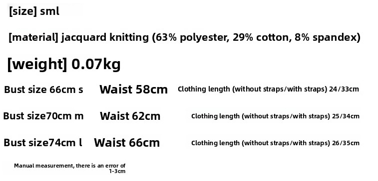 hmqViviiyNSAyin9WueXt+12rewAESeQphw5