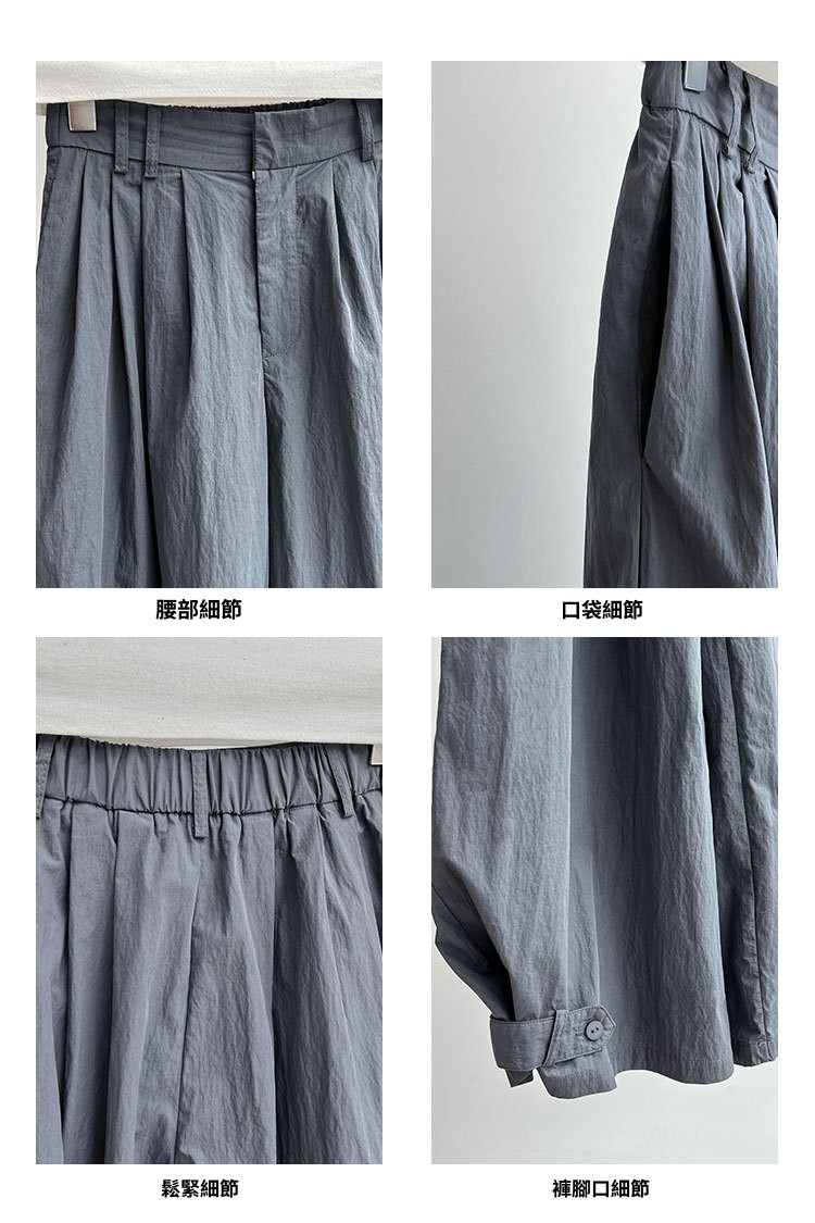 细节图工艺介绍4-(2).jpg