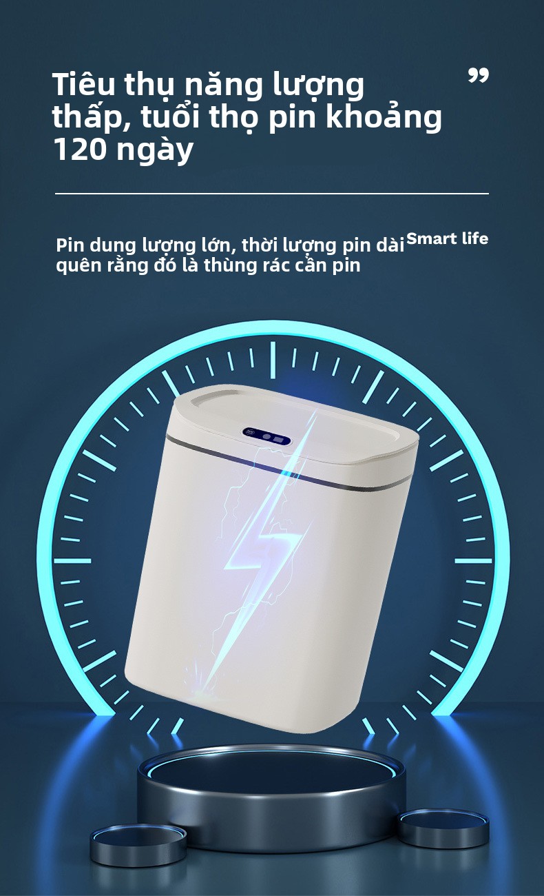 C-_Users_Administrator_Documen