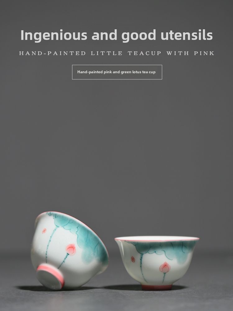 hmqViviiyNSAyin9WueXt+x6rewEESeZ/sXL