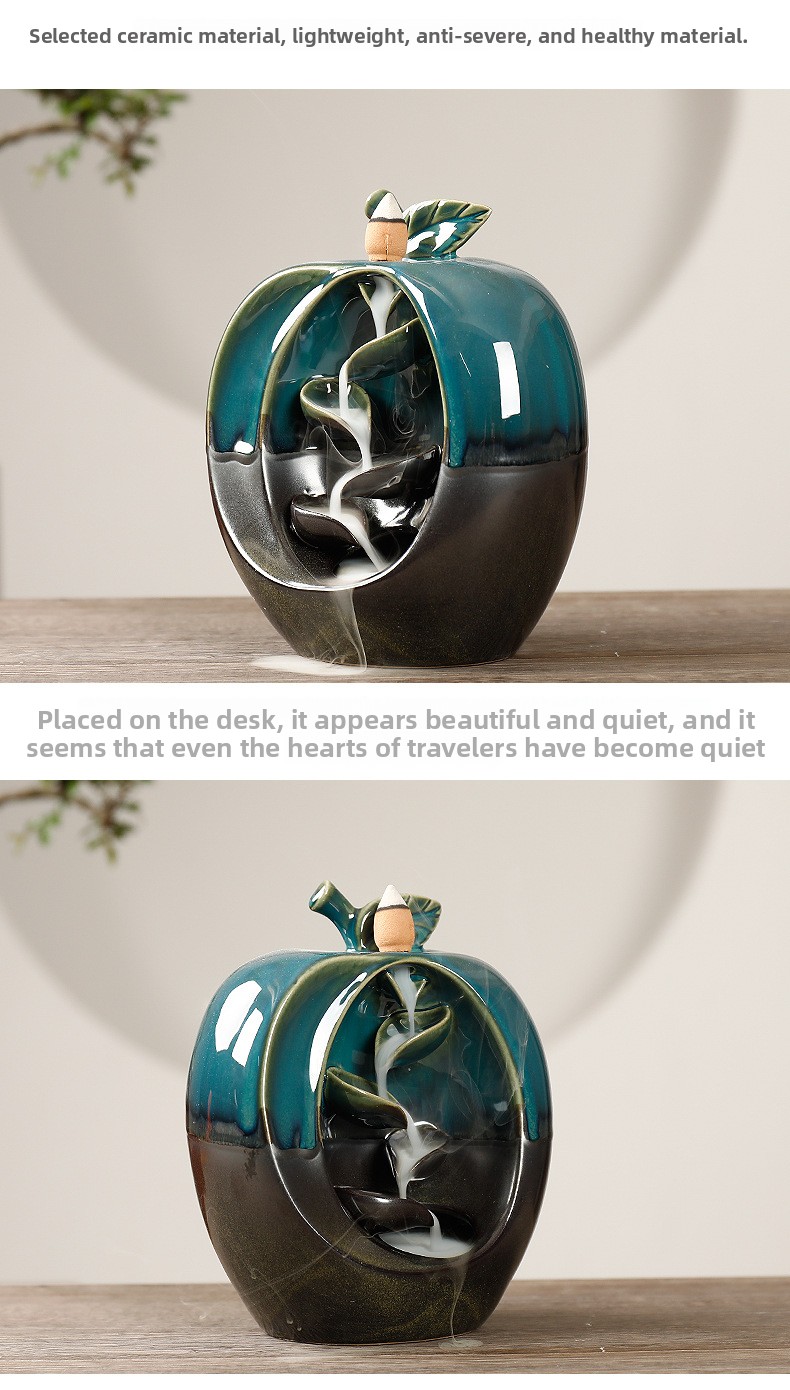 Apple _03 jpg