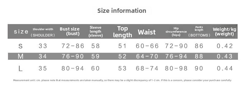 hmqViviiyNSAyin9Wuaft/e/zES1dhEswdOQ