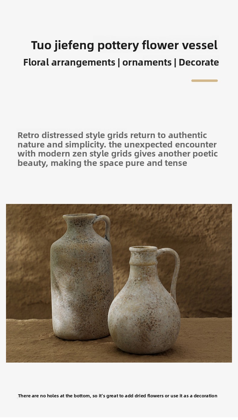 hmqViviiyNSAyin9WueUtwYF4wqjJwqGhekX